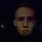  -,   , 24 ,   ,   