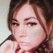  ,   , 39 ,   