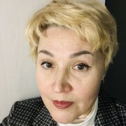 ���������� �����-���������, ���� ������� ������, 50 ���, ������������ ��� ����� � ���������, c�������� ���������