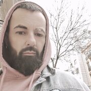 ���������� ����, ���� ������� ���������, 35 ���, ������������ ��� ������, ����� � ���������, c�������� ���������, ���������