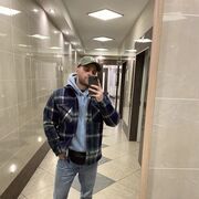  Korfez,  Fernando, 29