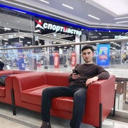  ,   , 31 ,   ,   