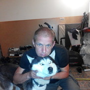 ���������� �����, ���� ������� ������, 53 ����, ������������ ��� ������, ����� � ���������, c�������� ���������