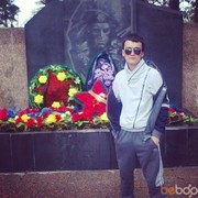  ,   ILHOMJON, 33 ,   