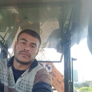  ,   Alim, 30 ,   ,   , c , 
