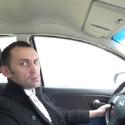 ���������� ������ ��������, ���� ������� ���������, 39 ���, ������������ ��� ������, ����� � ���������, c�������� ���������