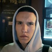  ,   , 22 ,   ,   , c , 