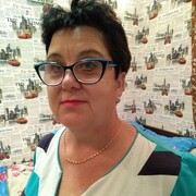  ,   , 62 ,   ,   , c 