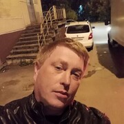  ,   , 46 ,   ,   , 