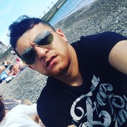  ,   , 32 ,   ,   , c 