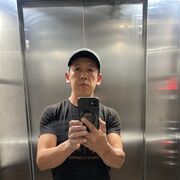 ,   , 39 ,   ,   