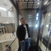  ,   , 37 ,   ,   
