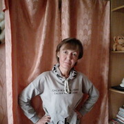  ,   , 52 ,   ,   