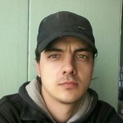 ���������� ������, ���� ������� ���������, 39 ���, ������������ ��� ������, ����� � ���������, c�������� ���������