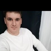 ���������� ���������, ���� ������� Alexander, 30 ���, ������������ ��� ������, ����� � ���������