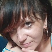  ,   , 40 ,   ,   , c , 