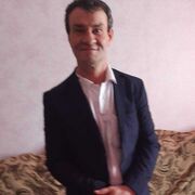  ,   , 41 ,   ,   , 