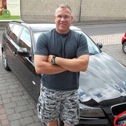  Frankfurt am Main,   , 60 ,   ,   