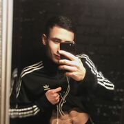  -,   , 23 ,   