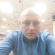 ���������� �����, ���� ������� ����, 36 ���, ������������ ��� ������, ����� � ���������, ���������