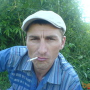  -,   , 53 ,   