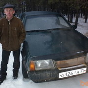  ,   , 63 ,   