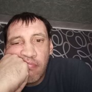  ,   , 42 ,   ,   , c 