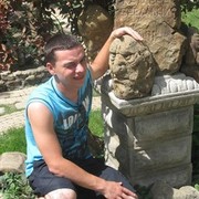  ,   , 36 ,   ,   , c 