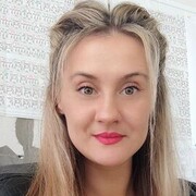  ,   Mila, 35 ,     , c 