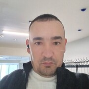 ���������� �����-���������, ���� ������� �����, 43 ����, ������������ ��� ������, c�������� ���������