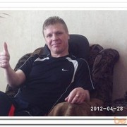  ,   , 55 ,     , c 