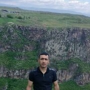 ���������� ������, ���� ������� �����, 38 ���, ������������ ��� ������, ����� � ���������