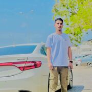 ���������� Monheim, ���� ����� Moayad, 22 ����, ������������ ��� ������, ����� � ���������, c�������� ���������, ���������