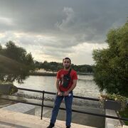 ���������� ������, ���� ������� Nurlan, 30 ���, ������������ ��� ������, ����� � ���������