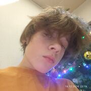  ,   , 32 ,   ,   , 