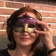  ,   Irina, 64 ,  