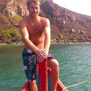 ���������� ��������������, ���� ������� �����, 41 ���, ������������ ��� ������, ����� � ���������, c�������� ���������