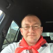  ,   , 52 ,   ,   
