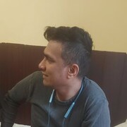  Achlum,   Gedda, 42 ,   ,   