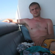 ���������� ������, ���� ������� �����, 46 ���, ������������ ��� ������, ����� � ���������, c�������� ���������, ���������