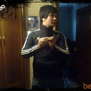  ,   Nurgali, 34 ,   