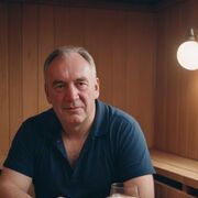  ,   Yura, 60 ,   c , 