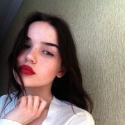  ,  , 25