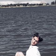 ���������� ���������, ���� ������� ������, 36 ���, ������������ ��� ������, ����� � ���������