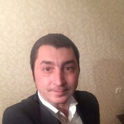 ���������� ������, ���� ������� ������� ����, 41 ���, ������������ ��� ������, ����� � ���������, c�������� ���������, ���������