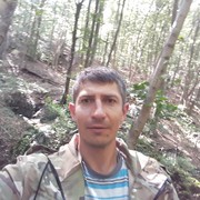  ,   , 37 ,     , c 