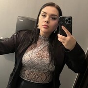  ,  , 28