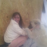 ���������� ������ ��������, ���� ������� Natalya, 40 ���, ������������ ��� ������, ����� � ���������