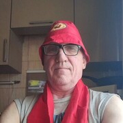 ���������� �����, ���� ������� �������, 63 ����, ������������ ��� ������