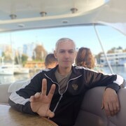 ���������� ����, ������� �������, 42